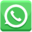 Promoções Viagens WhatsApp Curitiba Viva a Vida Viagens